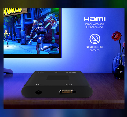 TV - LED Strip Lights™