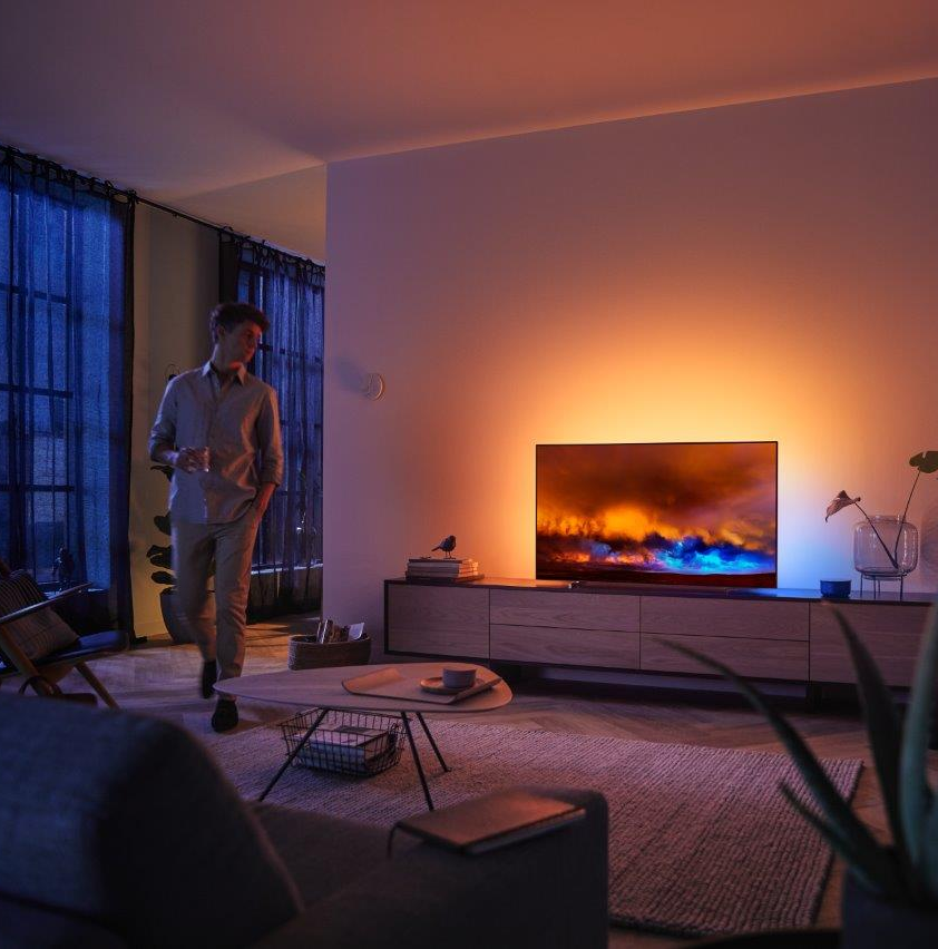 TV - LED Strip Lights™