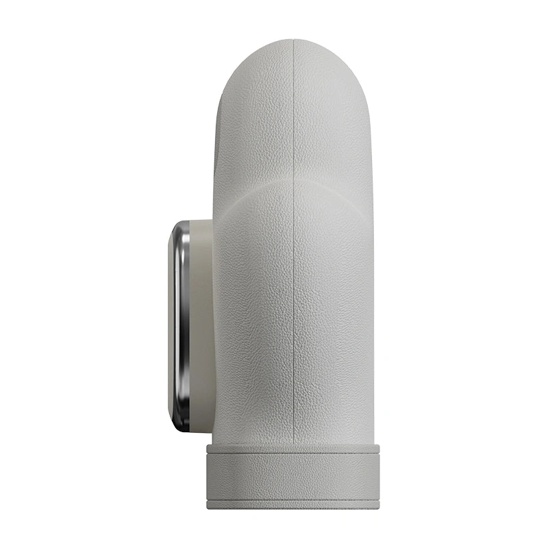 Electric Hand Compression Massager™