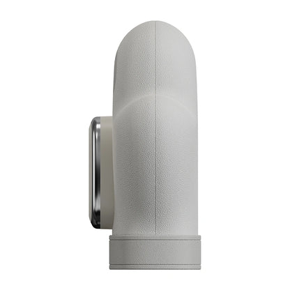 Electric Hand Compression Massager™