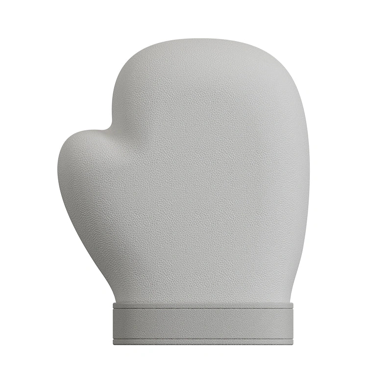 Electric Hand Compression Massager™