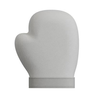 Electric Hand Compression Massager™