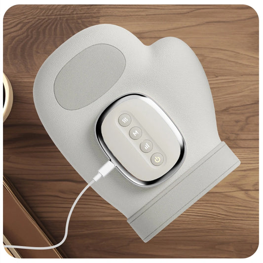 Electric Hand Compression Massager™