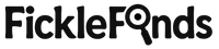 FickleFinds™