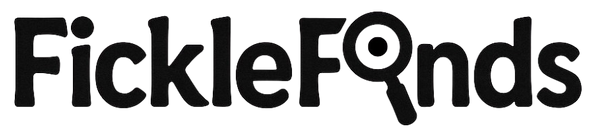 FickleFinds™