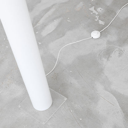 Cigarette Glow Floor Lamp™